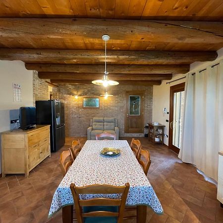 Residenza Airone Guest House Vicenza Luaran gambar